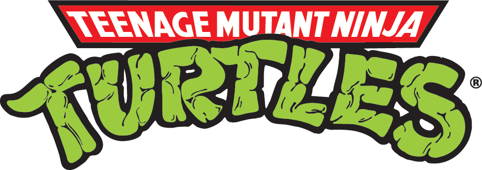 Teenage Mutant Ninja Turtles
